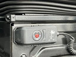 MERCEDES-BENZ Actros 1843 Klima Retarder ACC-Abstandstempomat