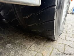 MAN TGS 26.480 6X4H Kran Fassi F310AXP.25