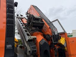 MAN TGS 26.480 6X4H Kran Fassi F310AXP.25