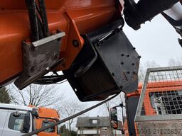 MAN TGS 26.480 6X4H Kran Fassi F310AXP.25