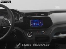 Maxus eDeliver 3 COMING SOON! Elektrisch 50kWh 240km ...