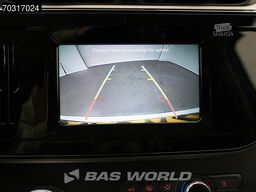 Maxus eDeliver 3 COMING SOON! Elektrisch 50kWh 240km ...