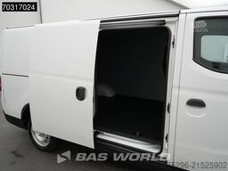 Maxus eDeliver 3 COMING SOON! Elektrisch 50kWh 240km ...