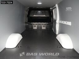 Maxus eDeliver 3 COMING SOON! Elektrisch 50kWh 240km ...