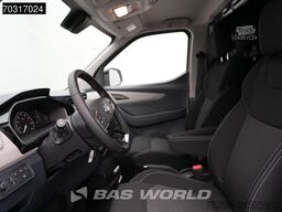 Maxus eDeliver 3 COMING SOON! Elektrisch 50kWh 240km ...