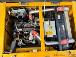 SHANTUI SE135 14,6t Bagger Hitachi JCB volvo cat