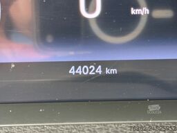 FIAT Scudo L3 Carplay. Navi.Klima.FACELIFT