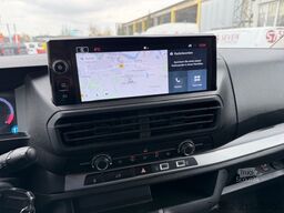 FIAT Scudo L3 Carplay. Navi.Klima.FACELIFT