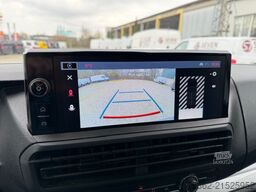 FIAT Scudo L3 Carplay. Navi.Klima.FACELIFT