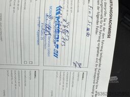 FIAT Scudo L3 Carplay. Navi.Klima.FACELIFT