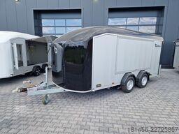 Noris-Truck-Center Noris-Truck-Center Noris-Truck-Center