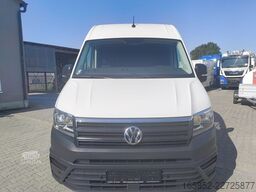 VW Crafter (35)