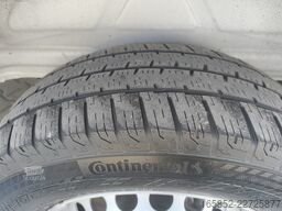 VW Crafter (35)