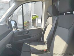 VW Crafter (35)