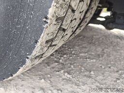MAN TGX 18.420 (36)