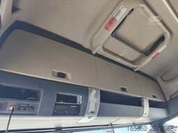 MAN TGX 18.420 (36)