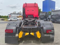 MAN TGX 26.560 6x4 Schwerlast 90t (14)