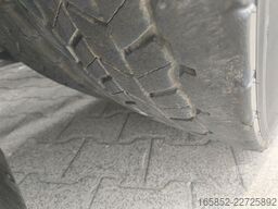 MAN TGX 26.560 6x4 Schwerlast 90t (14)