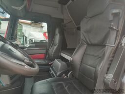MAN TGX 26.560 6x4 Schwerlast 90t (14)