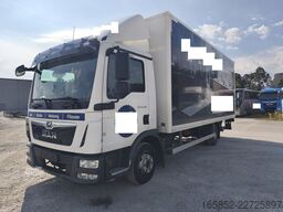 MAN TGL 8.190 (56)