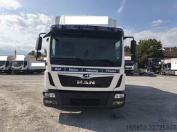 MAN TGL 8.190 (56)
