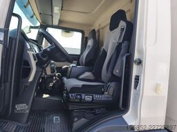 MAN TGL 8.190 (56)