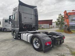 MAN TGX 18.510 Lowliner (52)