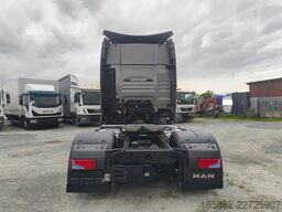 MAN TGX 18.510 Lowliner (52)