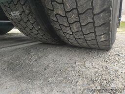 MAN TGX 18.510 Lowliner (52)