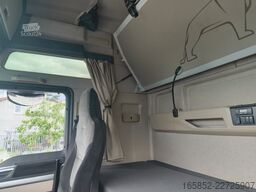 MAN TGX 18.510 Lowliner (52)
