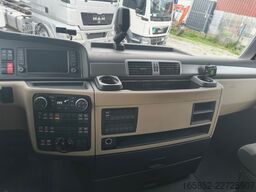 MAN TGX 18.510 Lowliner (52)