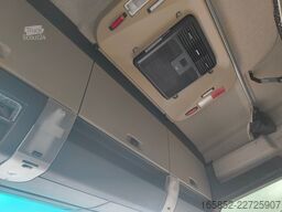 MAN TGX 18.510 Lowliner (52)