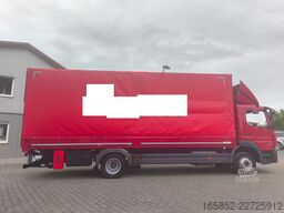 Mercedes-Benz Atego 1221 (25)