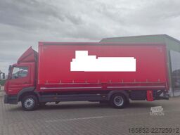 Mercedes-Benz Atego 1221 (25)