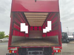 Mercedes-Benz Atego 1221 (25)