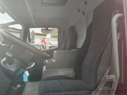 Mercedes-Benz Atego 1221 (25)