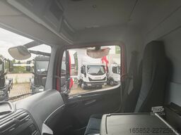Mercedes-Benz Atego 1221 (25)