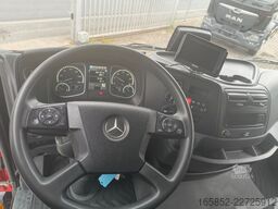 Mercedes-Benz Atego 1221 (25)
