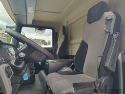 MAN TGM 15.290 (6)