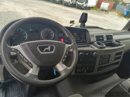 MAN TGM 15.290 (6)