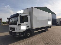 MAN TGL 8.190 (49)
