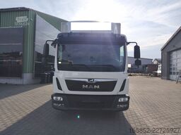 MAN TGL 8.190 (49)