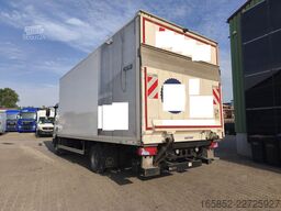 MAN TGL 8.190 (49)