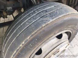 MAN TGL 8.190 (49)