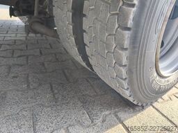 MAN TGL 8.190 (49)