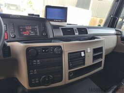 MAN TGL 8.190 (49)
