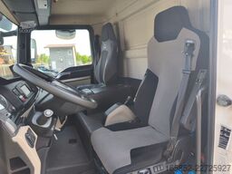 MAN TGL 8.190 (49)