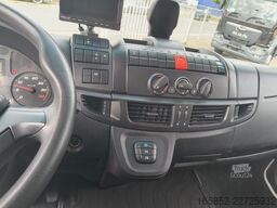 IVECO EuroCargo 75-210 (51) Plane