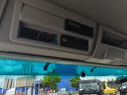 IVECO EuroCargo 75-210 (51) Plane