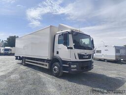 MAN TGM 15.290 (48)